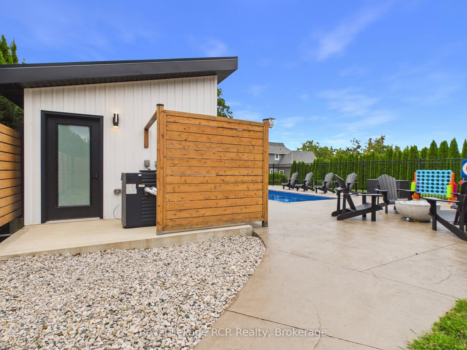 906 Parkplace Place • Huron-Kinloss, ON photo 39