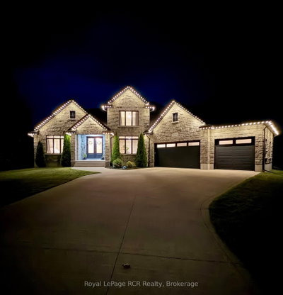 906 Parkplace Place • Huron-Kinloss, ON photo 4