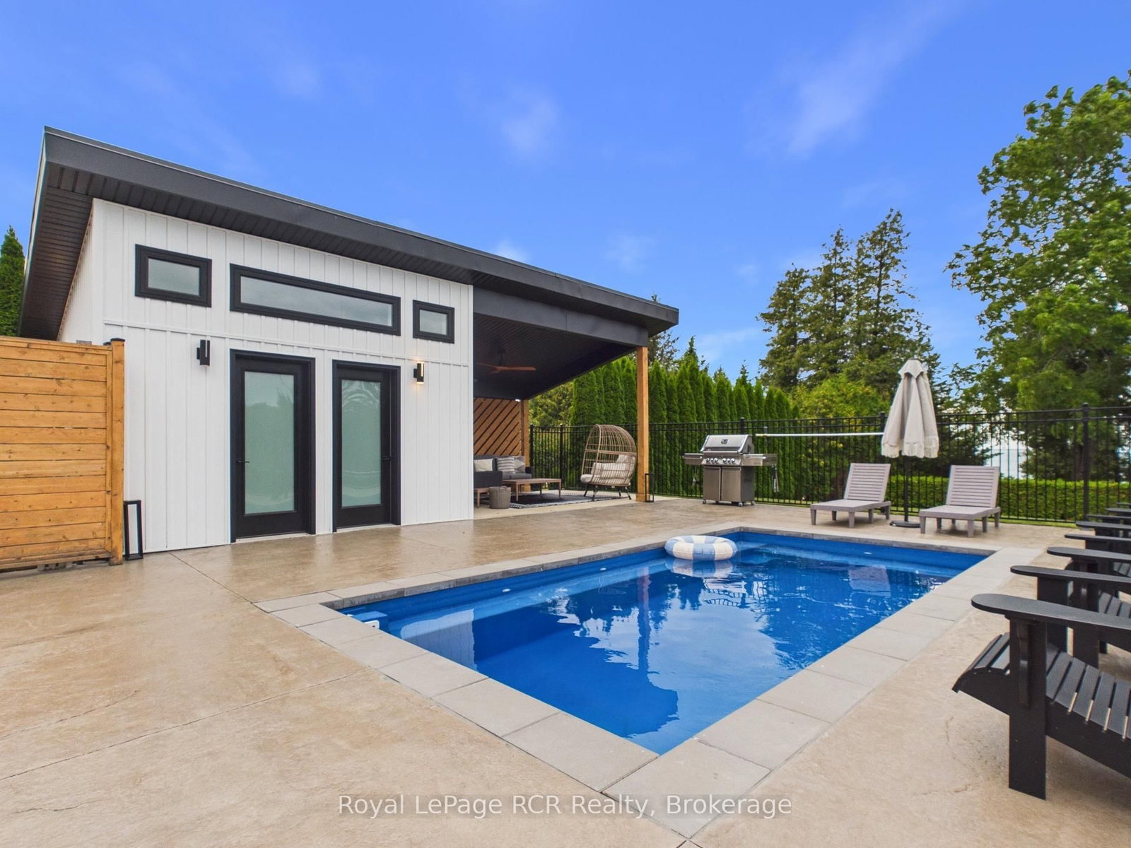 906 Parkplace Place • Huron-Kinloss, ON photo 40