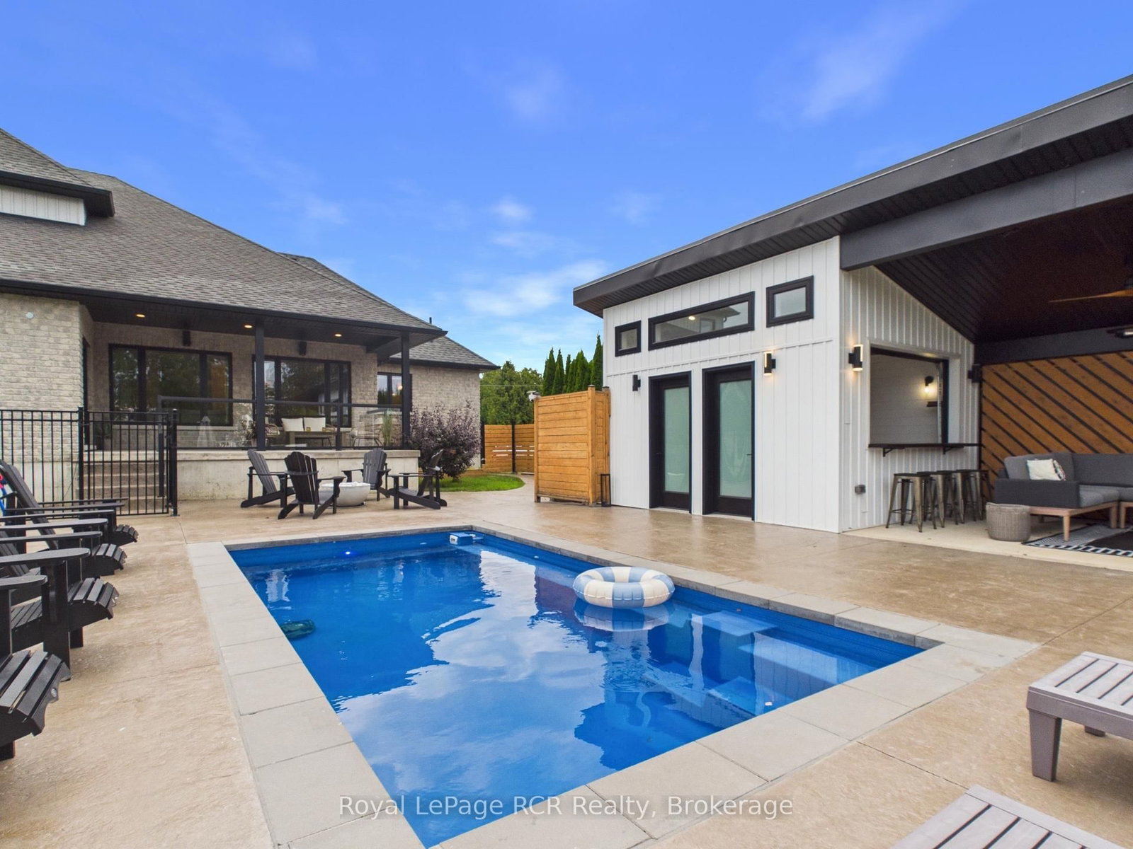 906 Parkplace Place • Huron-Kinloss, ON photo 41