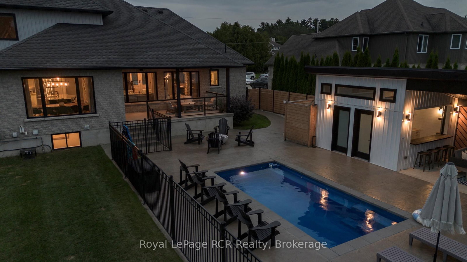 906 Parkplace Place • Huron-Kinloss, ON photo 45