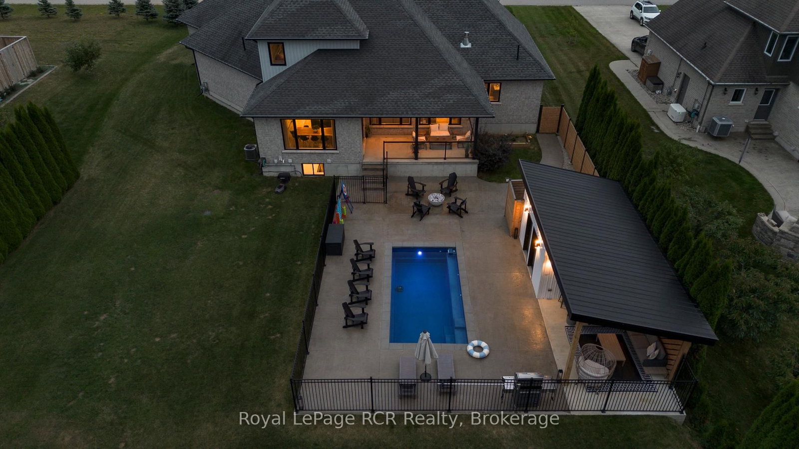 906 Parkplace Place • Huron-Kinloss, ON photo 46