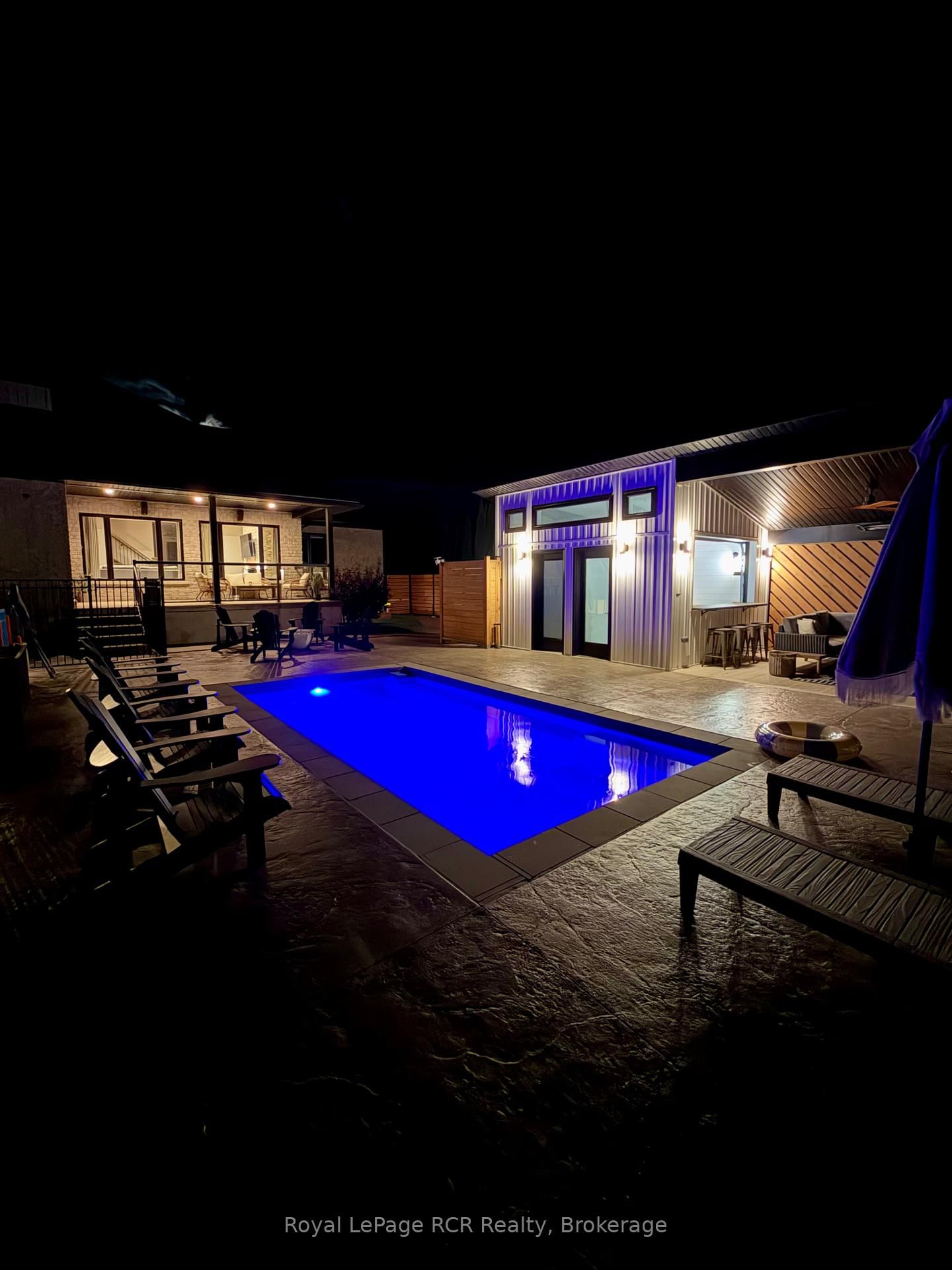 906 Parkplace Place • Huron-Kinloss, ON photo 47