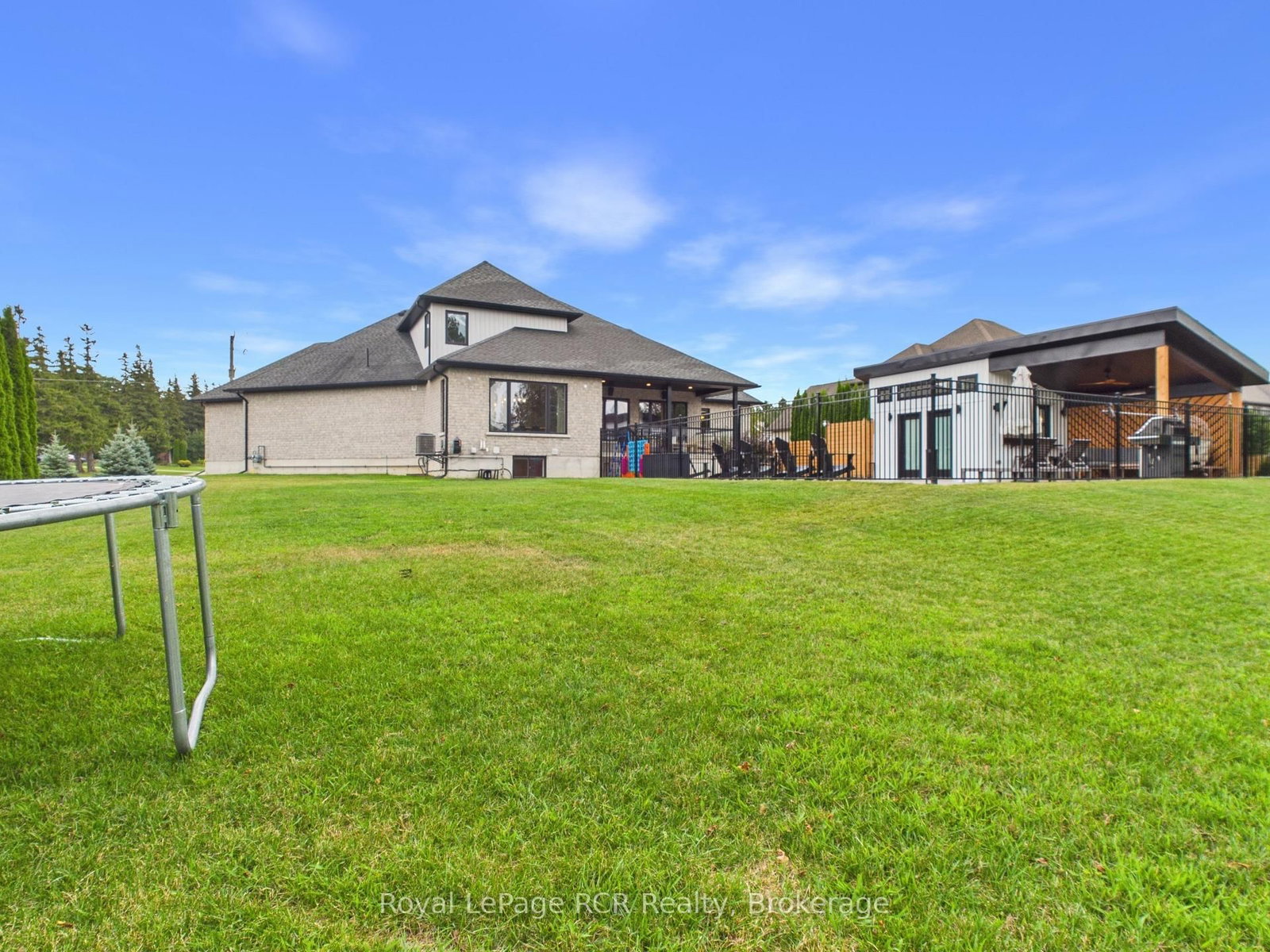 906 Parkplace Place • Huron-Kinloss, ON photo 48