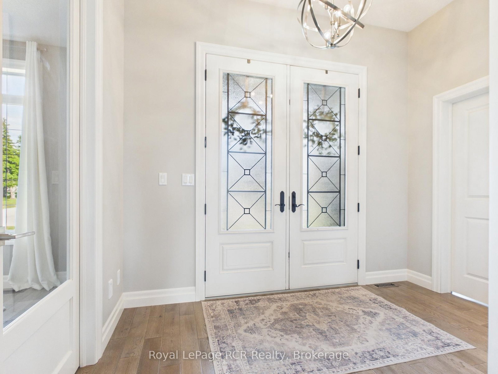 906 Parkplace Place • Huron-Kinloss, ON photo 5