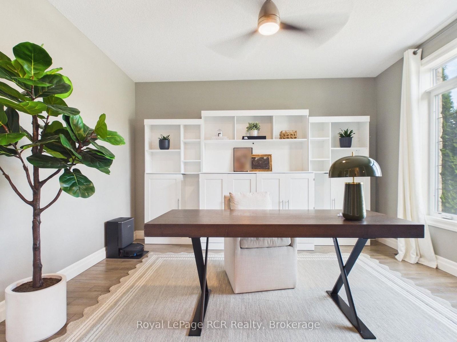 906 Parkplace Place • Huron-Kinloss, ON photo 6