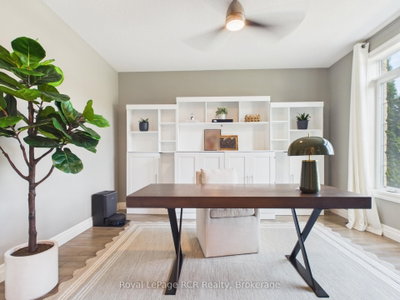 906 Parkplace Place • Huron-Kinloss, ON photo 6