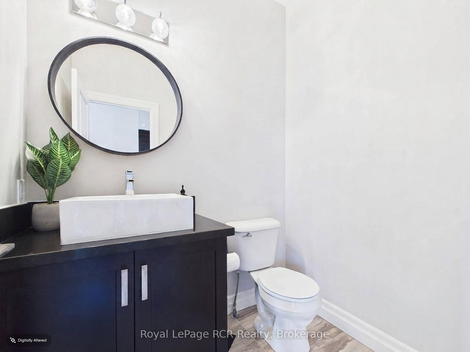 906 Parkplace Place • Huron-Kinloss, ON photo 8