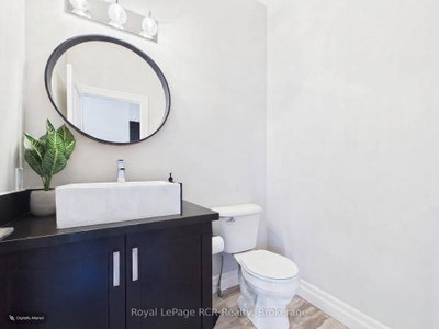 906 Parkplace Place • Huron-Kinloss, ON photo 8