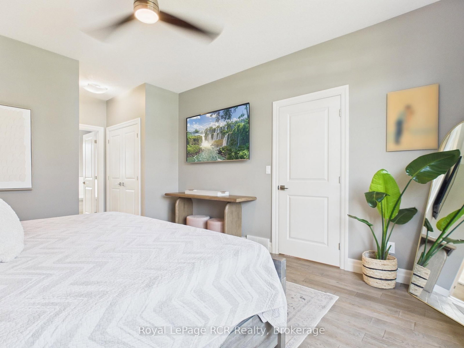 906 Parkplace Place • Huron-Kinloss, ON photo 9