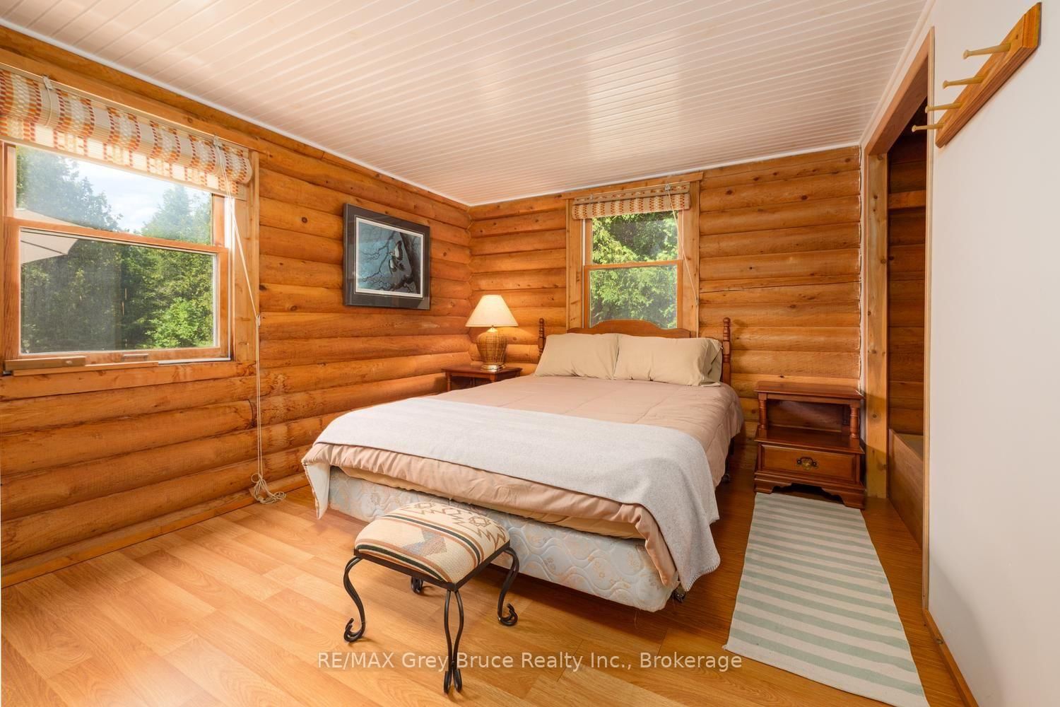 281 Shoreline Avenue • South Bruce Peninsula, ON photo 18