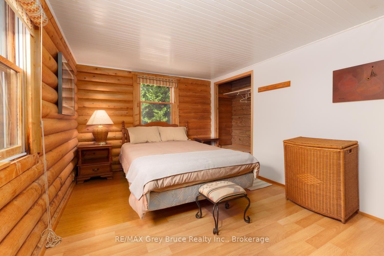 281 Shoreline Avenue • South Bruce Peninsula, ON photo 19
