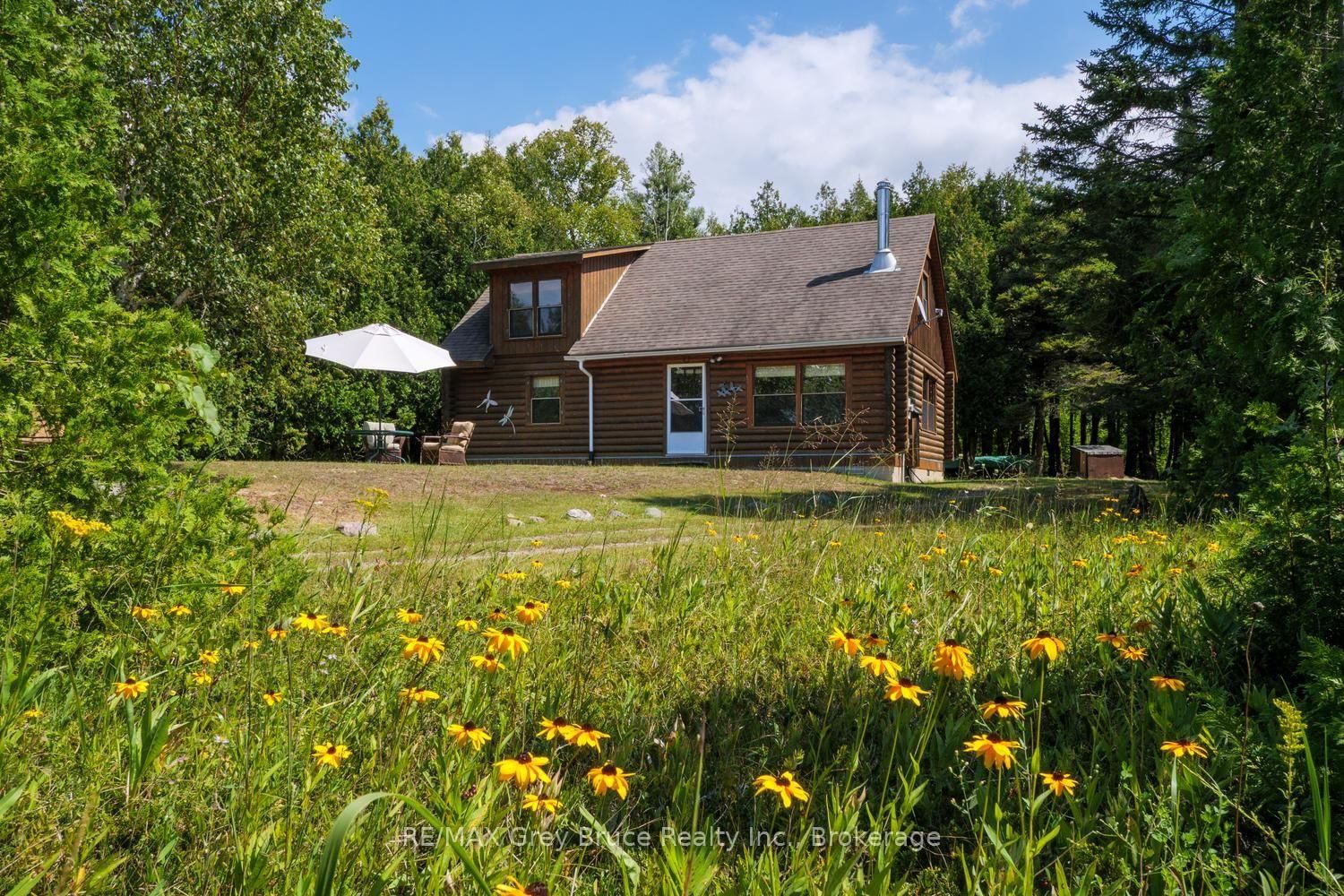 281 Shoreline Avenue • South Bruce Peninsula, ON photo 23