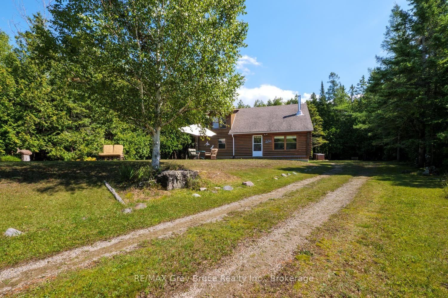281 Shoreline Avenue • South Bruce Peninsula, ON photo 24