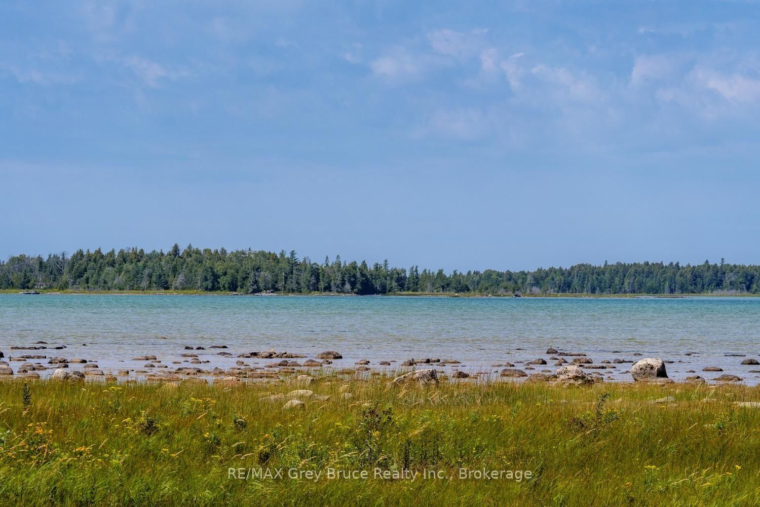 281 Shoreline Avenue • South Bruce Peninsula, ON photo 33