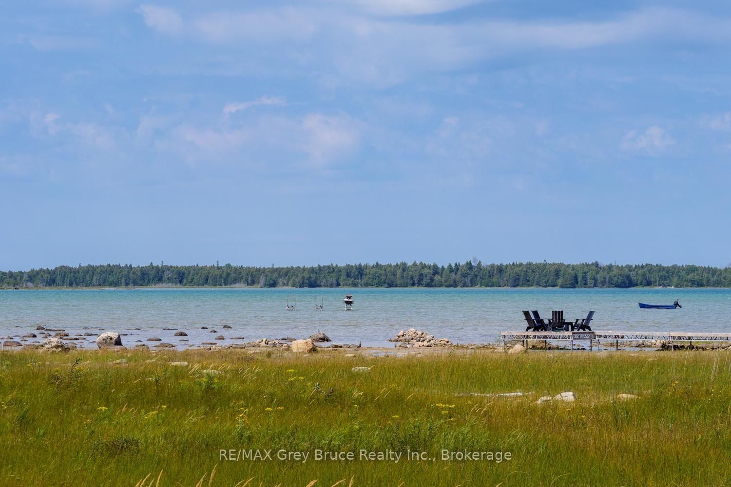 281 Shoreline Avenue • South Bruce Peninsula, ON photo 34