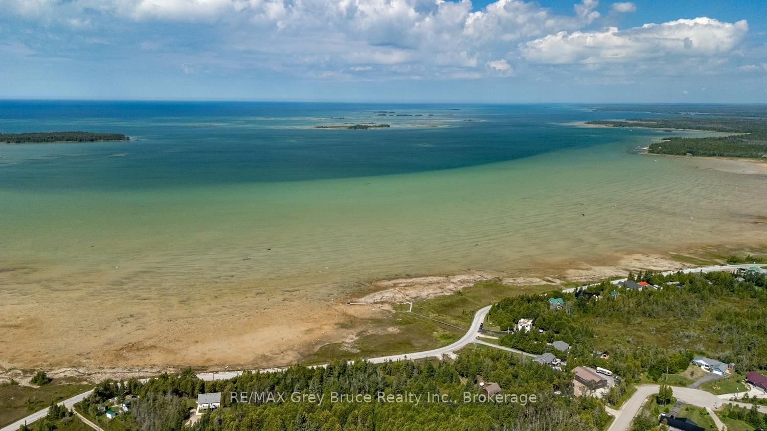 281 Shoreline Avenue • South Bruce Peninsula, ON photo 39