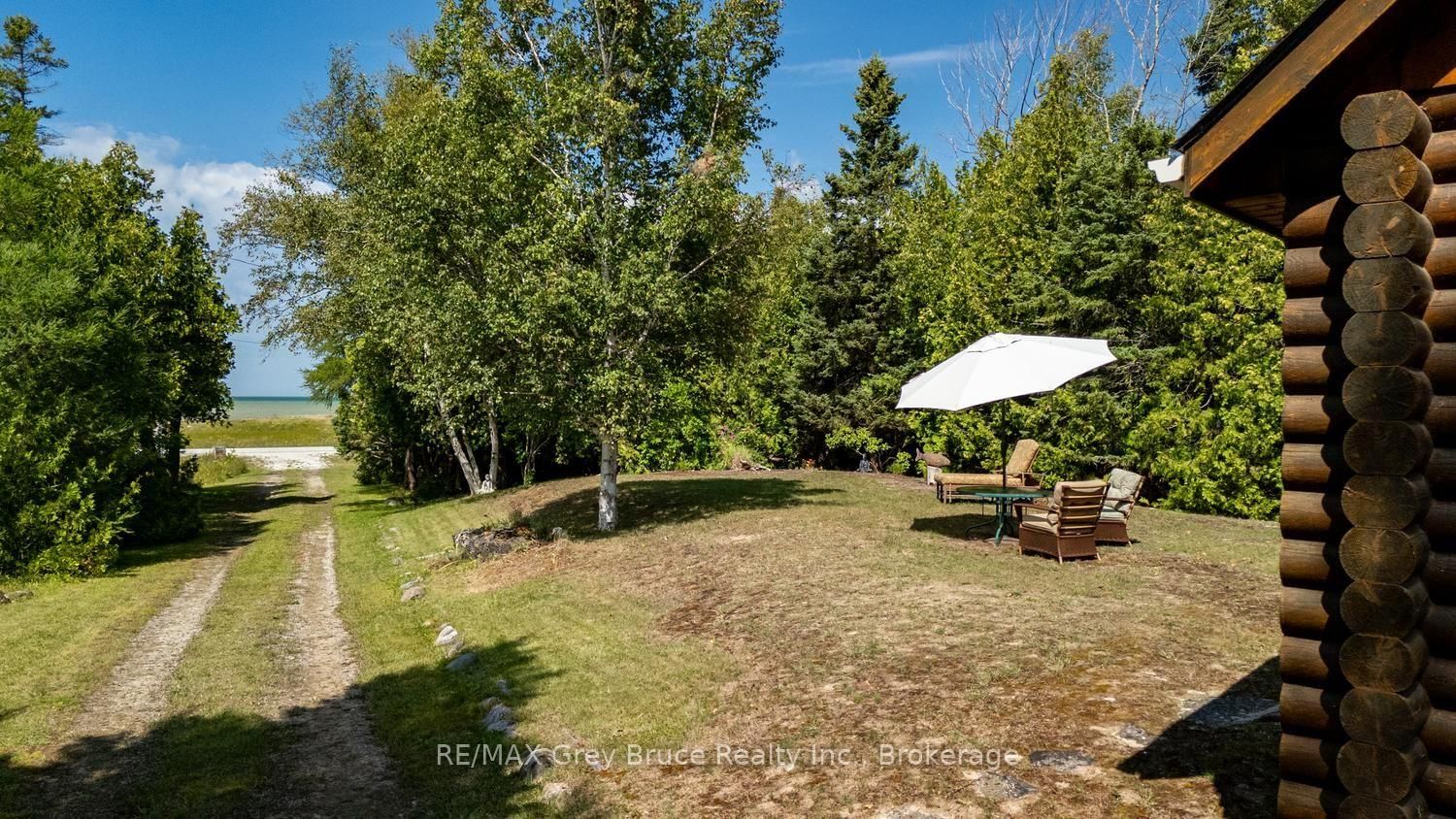 281 Shoreline Avenue • South Bruce Peninsula, ON photo 44