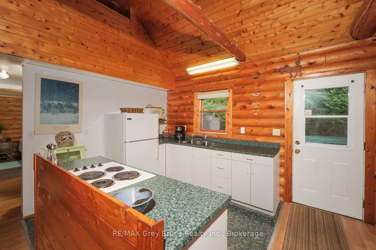 281 Shoreline Avenue • South Bruce Peninsula, ON photo 47