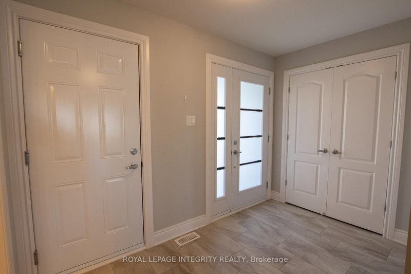 164 St-Malo Place