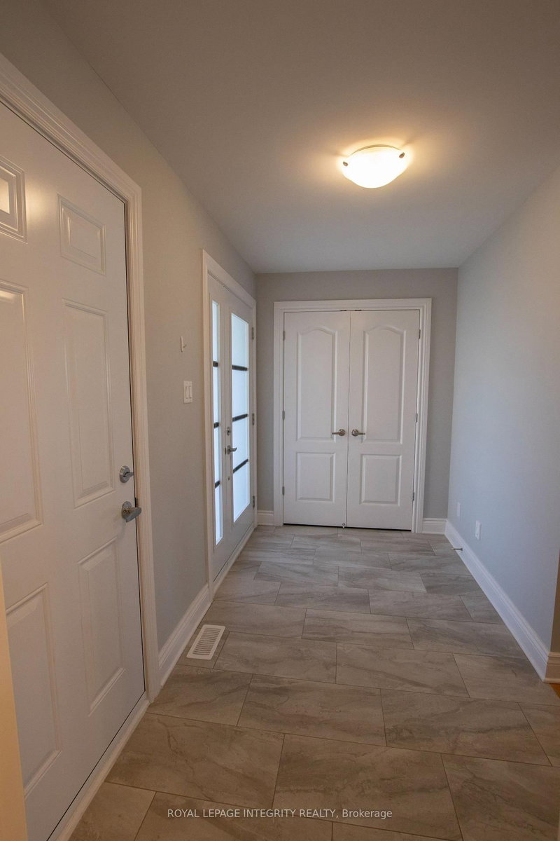 164 St-Malo Place