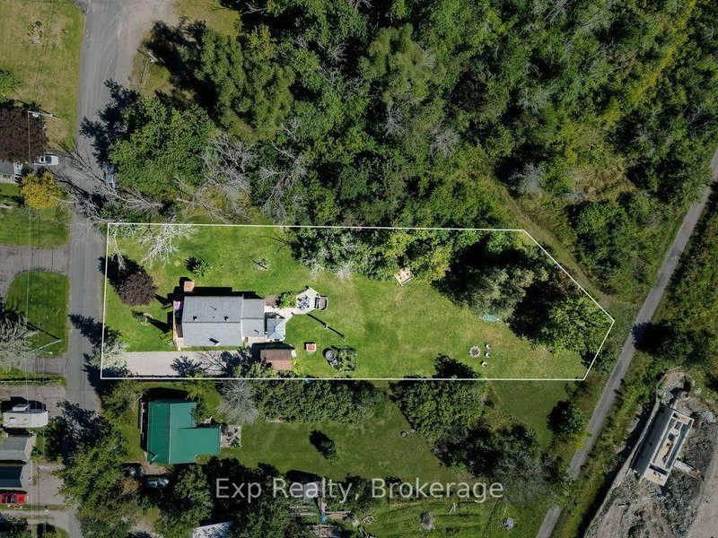 156 Cedar Drive
