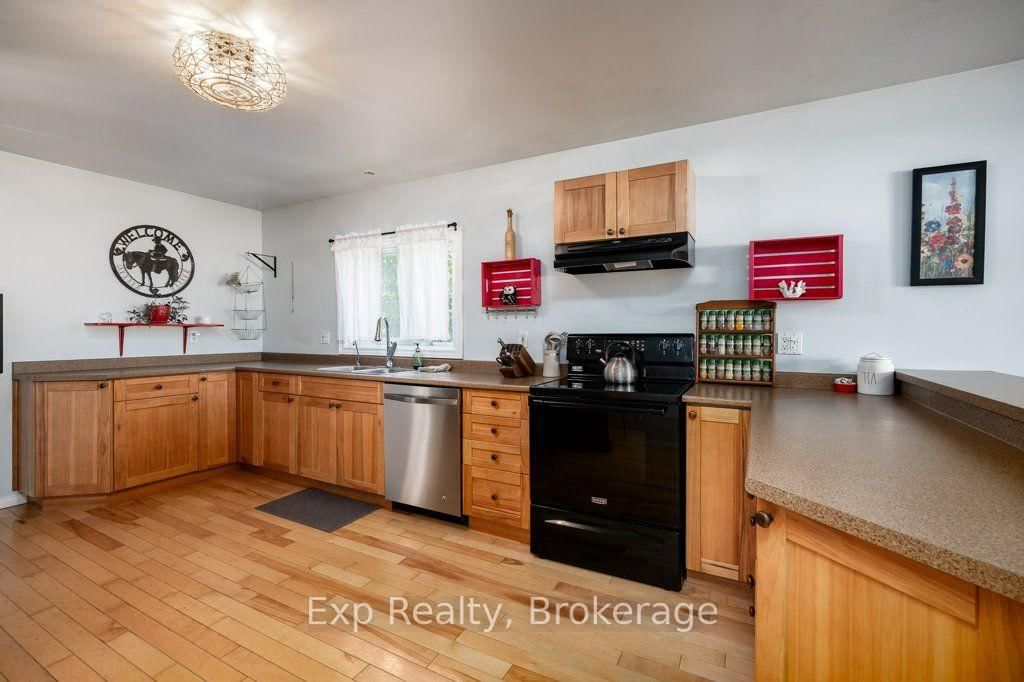 156 Cedar Drive • Trent Hills, ON photo 11
