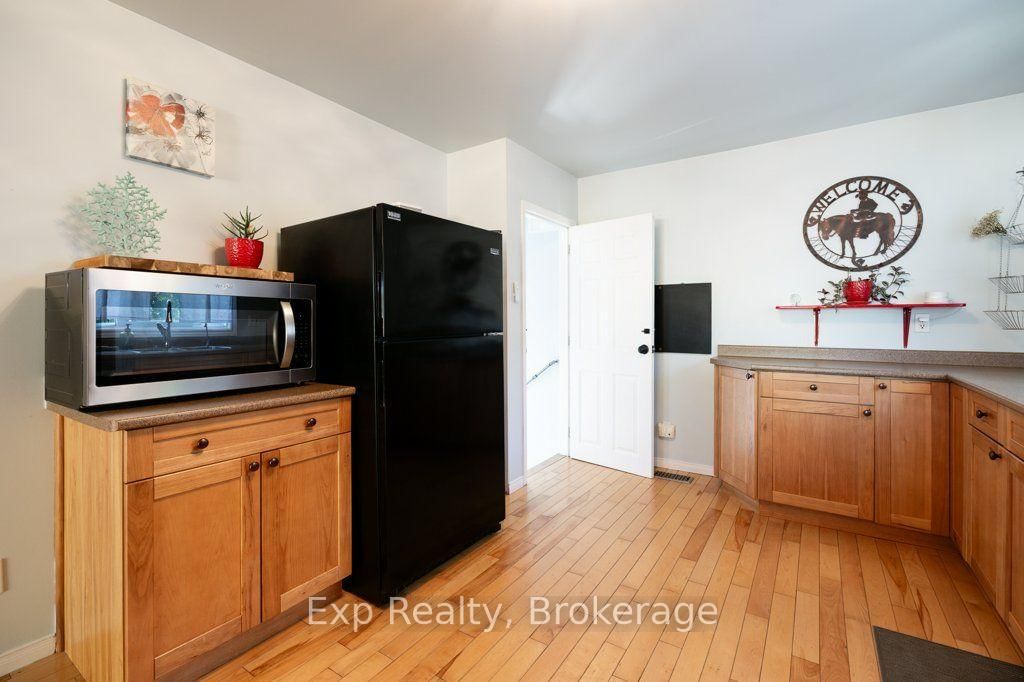 156 Cedar Drive • Trent Hills, ON photo 12