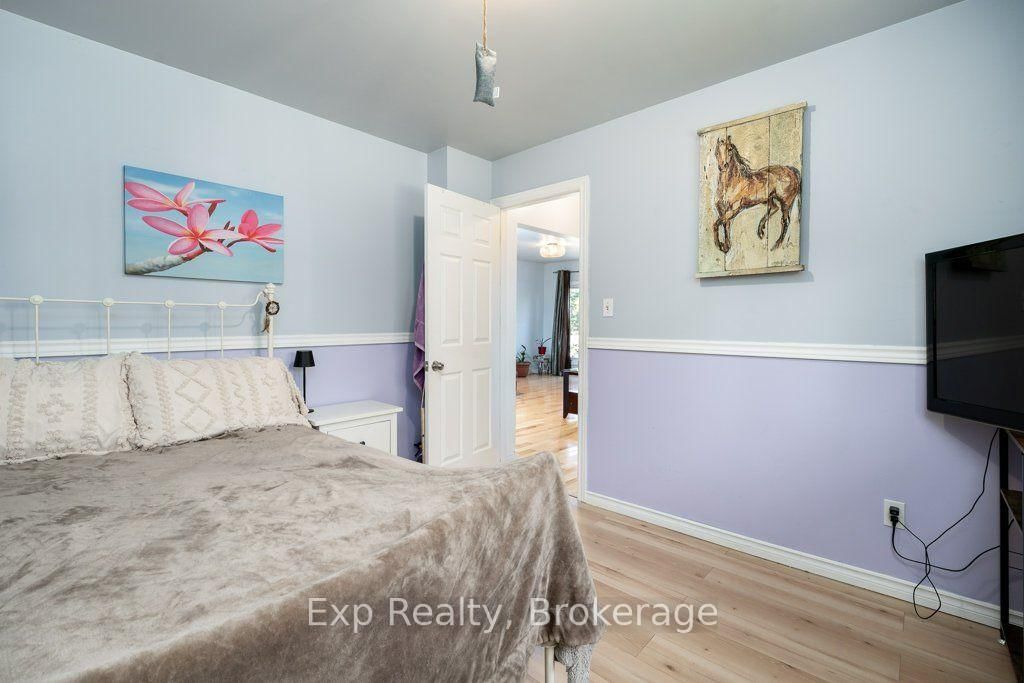 156 Cedar Drive • Trent Hills, ON photo 16