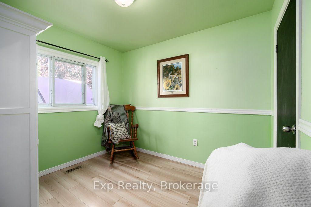 156 Cedar Drive • Trent Hills, ON photo 18