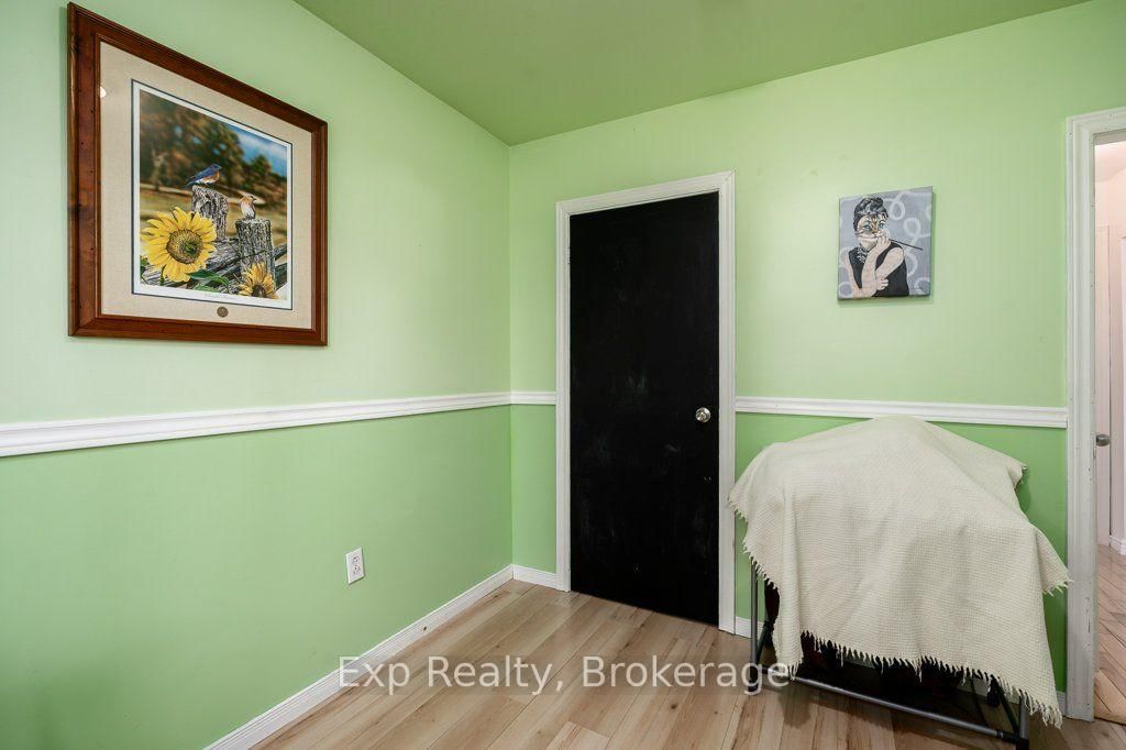 156 Cedar Drive • Trent Hills, ON photo 19