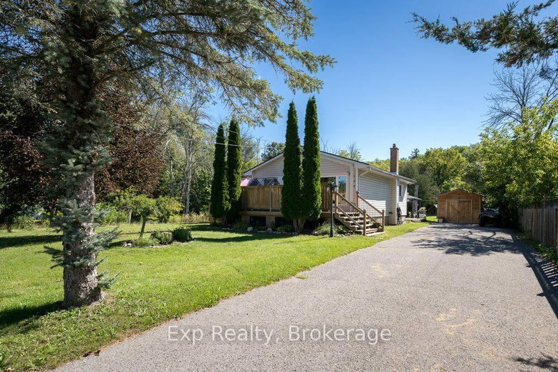 156 Cedar Drive