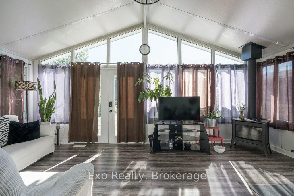 156 Cedar Drive • Trent Hills, ON photo 20
