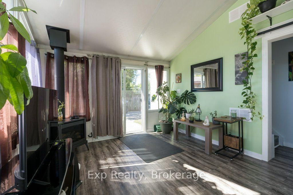 156 Cedar Drive • Trent Hills, ON photo 22