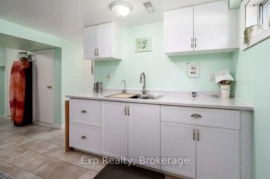 156 Cedar Drive • Trent Hills, ON photo 23