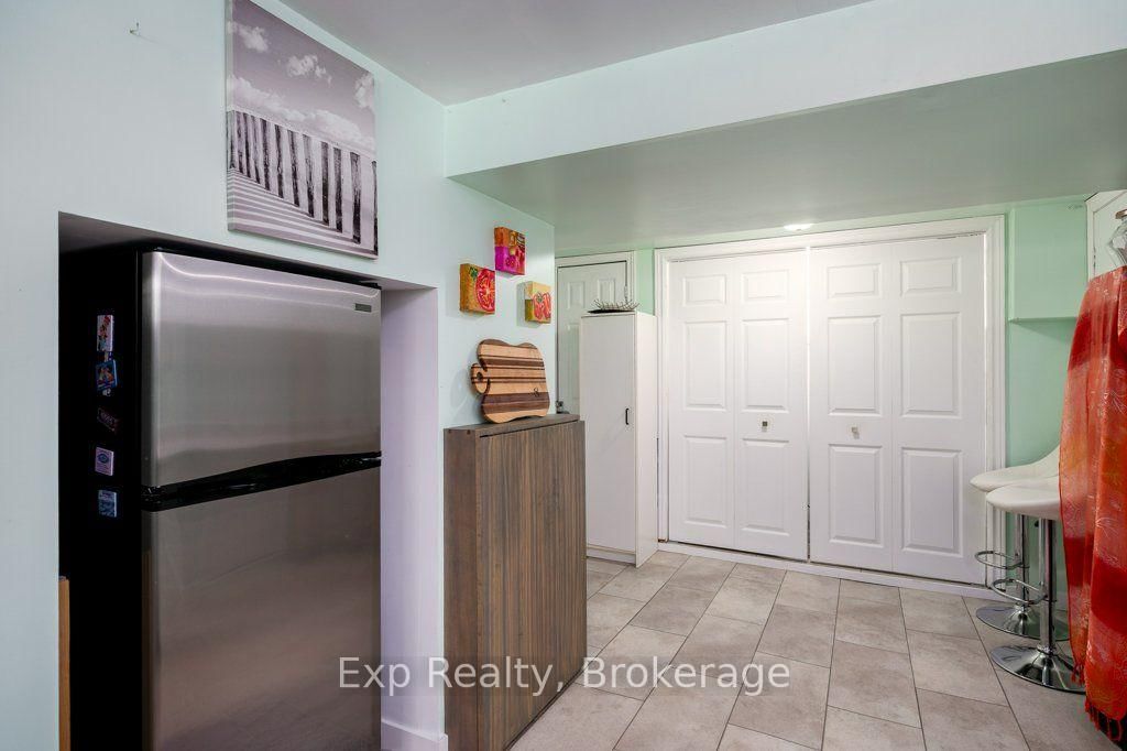 156 Cedar Drive • Trent Hills, ON photo 27