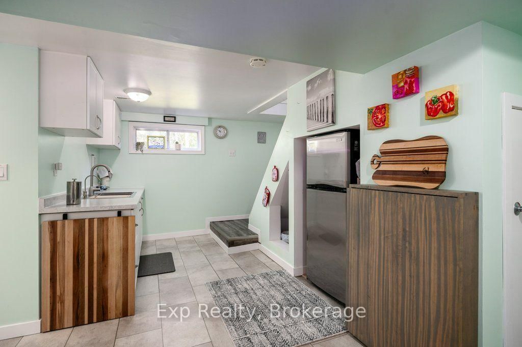 156 Cedar Drive • Trent Hills, ON photo 28