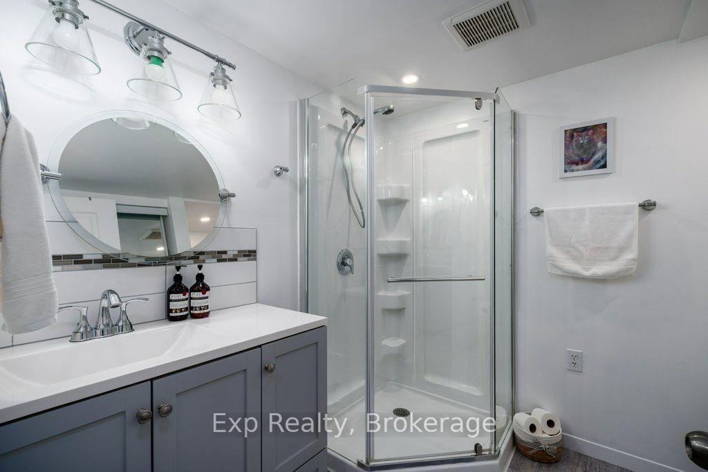 156 Cedar Drive • Trent Hills, ON photo 29