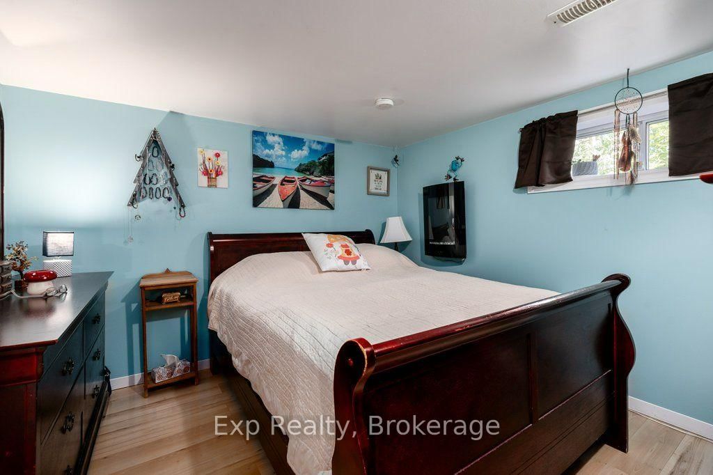 156 Cedar Drive • Trent Hills, ON photo 30