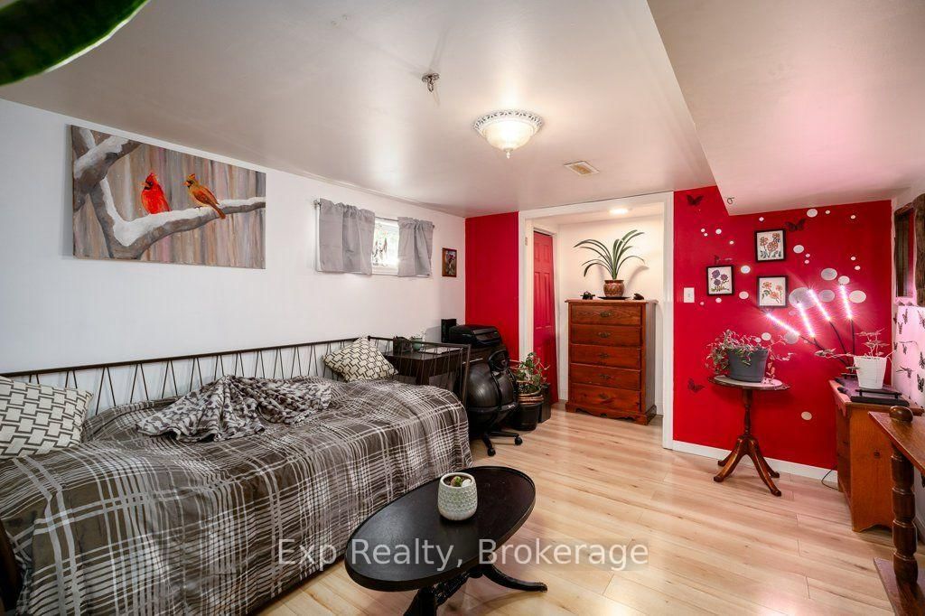 156 Cedar Drive • Trent Hills, ON photo 32