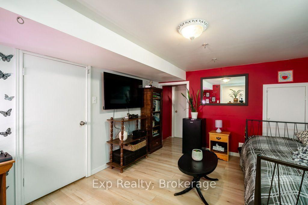 156 Cedar Drive • Trent Hills, ON photo 33