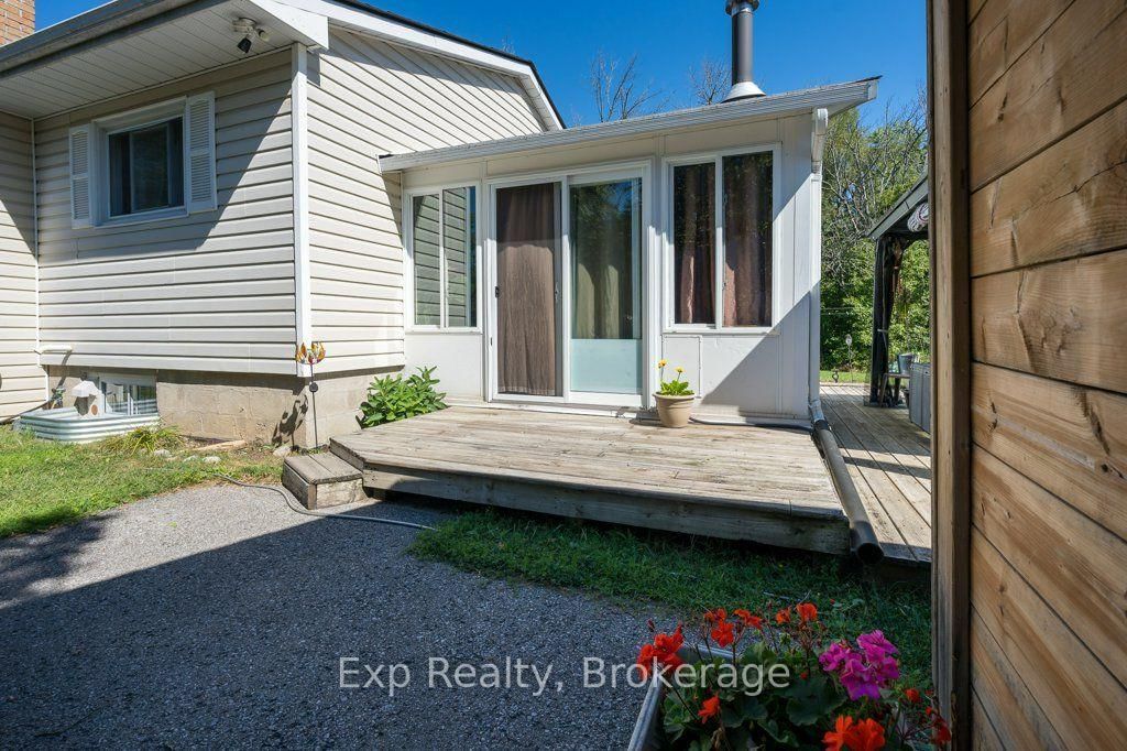 156 Cedar Drive • Trent Hills, ON photo 35