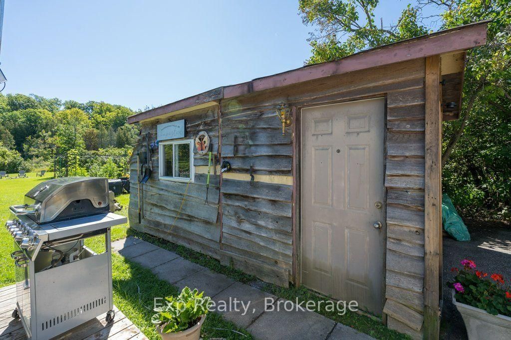 156 Cedar Drive • Trent Hills, ON photo 36