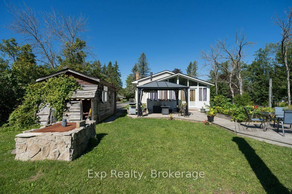 156 Cedar Drive • Trent Hills, ON photo 37