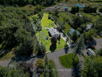 156 Cedar Drive • Trent Hills, ON photo 4