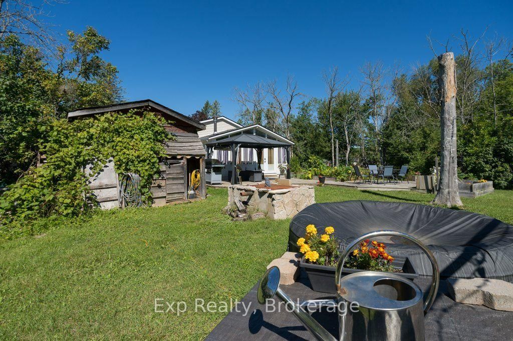 156 Cedar Drive • Trent Hills, ON photo 40