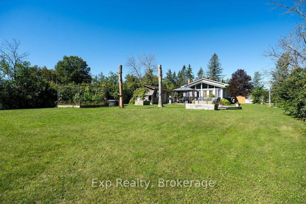 156 Cedar Drive • Trent Hills, ON photo 41