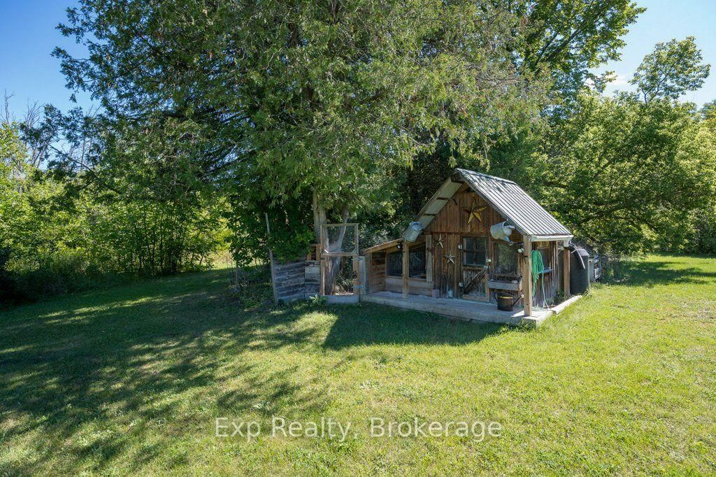 156 Cedar Drive • Trent Hills, ON photo 42