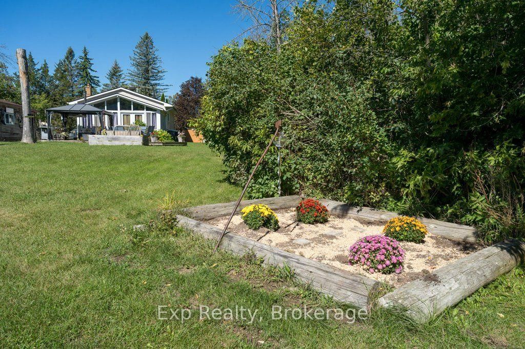 156 Cedar Drive • Trent Hills, ON photo 44