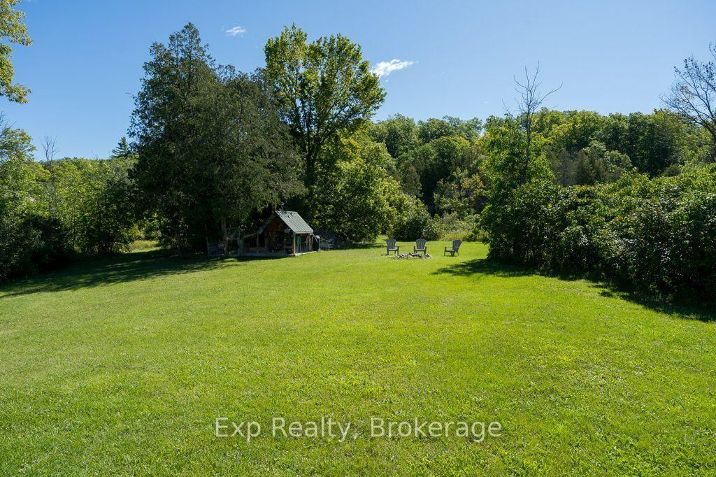 156 Cedar Drive • Trent Hills, ON photo 5